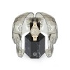 Ceas Dama, Philipp Plein, Rock Couture PWPOA0624 Ceas Dama, Philipp Plein, Rock Couture PWPOA0624