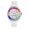 Ceas Dama, Philipp Plein, Plein Heaven PWPPA0124 Ceas Dama, Philipp Plein, Plein Heaven PWPPA0124