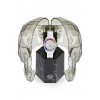 Ceas Dama, Philipp Plein, Plein Heaven PWPPA0124 Ceas Dama, Philipp Plein, Plein Heaven PWPPA0124