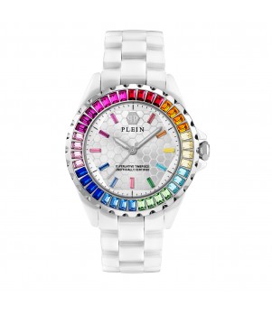 Ceas Dama, Philipp Plein, Plein Heaven PWPPA0124