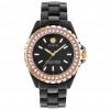 Ceas Dama, Philipp Plein, Plein Heaven PWPPA0324 Ceas Dama, Philipp Plein, Plein Heaven PWPPA0324