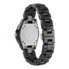 Ceas Dama, Philipp Plein, Plein Heaven PWPPA0324 Ceas Dama, Philipp Plein, Plein Heaven PWPPA0324