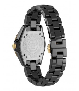 Ceas Dama, Philipp Plein, Plein Heaven PWPPA0324 Ceas Dama, Philipp Plein, Plein Heaven PWPPA0324