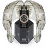 Ceas Dama, Philipp Plein, Plein Heaven PWPPA0324 Ceas Dama, Philipp Plein, Plein Heaven PWPPA0324