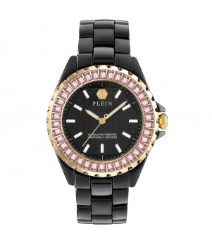 Ceas Dama, Philipp Plein, Plein Heaven PWPPA0324