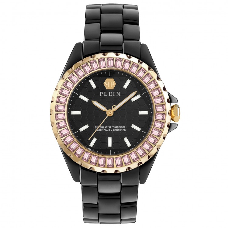 Ceas Dama, Philipp Plein, Plein Heaven PWPPA0324 Ceas Dama, Philipp Plein, Plein Heaven PWPPA0324