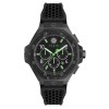 Ceas Barbati, Philipp Plein, Chrono Royal PWPRA0624 Ceas Barbati, Philipp Plein, Chrono Royal PWPRA0624