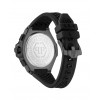 Ceas Barbati, Philipp Plein, Chrono Royal PWPRA0624 Ceas Barbati, Philipp Plein, Chrono Royal PWPRA0624
