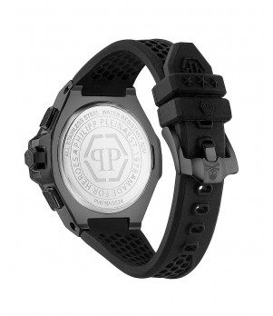 Ceas Barbati, Philipp Plein, Chrono Royal PWPRA0624 Ceas Barbati, Philipp Plein, Chrono Royal PWPRA0624