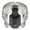 Ceas Barbati, Philipp Plein, Chrono Royal PWPRA0624 Ceas Barbati, Philipp Plein, Chrono Royal PWPRA0624