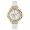 Ceas Barbati, Philipp Plein, $keleton Spectre PWPSA0624 Ceas Barbati, Philipp Plein, $keleton Spectre PWPSA0624