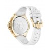 Ceas Barbati, Philipp Plein, $keleton Spectre PWPSA0624 Ceas Barbati, Philipp Plein, $keleton Spectre PWPSA0624