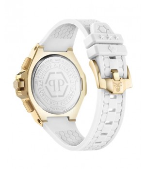 Ceas Barbati, Philipp Plein, $keleton Spectre PWPSA0624 Ceas Barbati, Philipp Plein, $keleton Spectre PWPSA0624