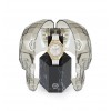 Ceas Barbati, Philipp Plein, $keleton Spectre PWPSA0624 Ceas Barbati, Philipp Plein, $keleton Spectre PWPSA0624