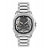 Ceas Barbati, Philipp Plein, $keleton Spectre PWRAA0223 Ceas Barbati, Philipp Plein, $keleton Spectre PWRAA0223