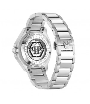 Ceas Barbati, Philipp Plein, $keleton Spectre PWRAA0223 Ceas Barbati, Philipp Plein, $keleton Spectre PWRAA0223