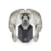 Ceas Barbati, Philipp Plein, $keleton Spectre PWRAA0223 Ceas Barbati, Philipp Plein, $keleton Spectre PWRAA0223