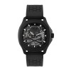 Ceas Barbati, Philipp Plein, $keleton High-Conic PWRAA0923 Ceas Barbati, Philipp Plein, $keleton High-Conic PWRAA0923