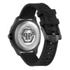 Ceas Barbati, Philipp Plein, $keleton High-Conic PWRAA0923 Ceas Barbati, Philipp Plein, $keleton High-Conic PWRAA0923