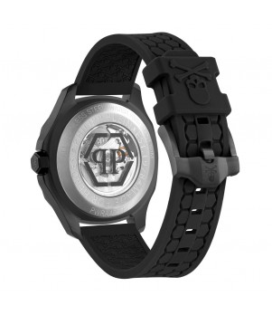 Ceas Barbati, Philipp Plein, $keleton High-Conic PWRAA0923 Ceas Barbati, Philipp Plein, $keleton High-Conic PWRAA0923