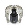 Ceas Barbati, Philipp Plein, $keleton High-Conic PWRAA0923 Ceas Barbati, Philipp Plein, $keleton High-Conic PWRAA0923
