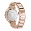 Ceas Barbati, Philipp Plein, High-Conic PWSAA0623 Ceas Barbati, Philipp Plein, High-Conic PWSAA0623