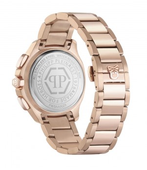 Ceas Barbati, Philipp Plein, High-Conic PWSAA0623 Ceas Barbati, Philipp Plein, High-Conic PWSAA0623