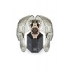 Ceas Barbati, Philipp Plein, High-Conic PWSAA0623 Ceas Barbati, Philipp Plein, High-Conic PWSAA0623