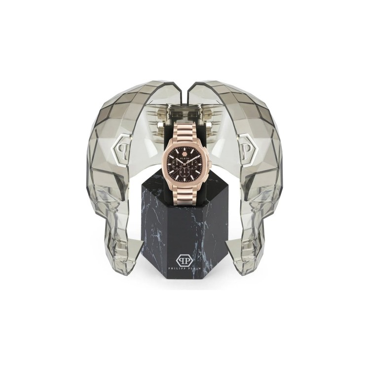 Ceas Barbati, Philipp Plein, High-Conic PWSAA0623 Ceas Barbati, Philipp Plein, High-Conic PWSAA0623