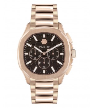 Ceas Barbati, Philipp Plein, High-Conic PWSAA0623