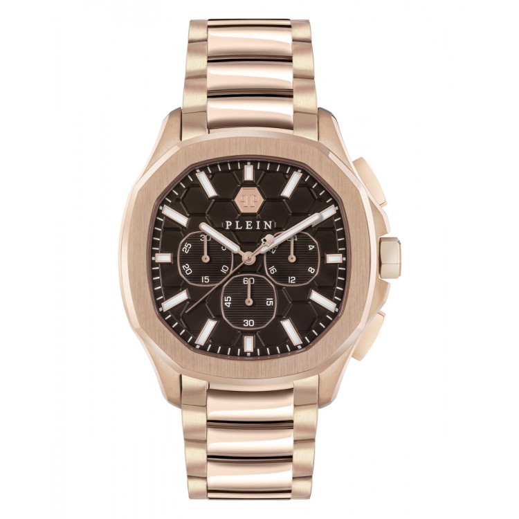 Ceas Barbati, Philipp Plein, High-Conic PWSAA0623 Ceas Barbati, Philipp Plein, High-Conic PWSAA0623