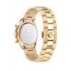Ceas Dama, Philipp Plein, Nobile PWSBA0223