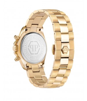 Ceas Dama, Philipp Plein, Nobile PWSBA0223 Ceas Dama, Philipp Plein, Nobile PWSBA0223