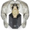 Ceas Dama, Philipp Plein, Nobile PWSBA0223