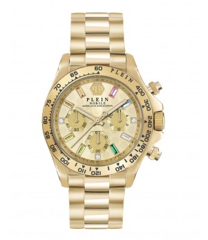 Ceas Dama, Philipp Plein, Nobile PWSBA0223