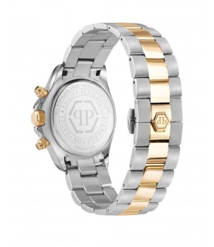 Ceas Dama, Philipp Plein, Spectre PWSBA0523 Ceas Dama, Philipp Plein, Spectre PWSBA0523