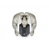 Ceas Dama, Philipp Plein, Spectre PWSBA0523 Ceas Dama, Philipp Plein, Spectre PWSBA0523