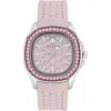Ceas Dama, Philipp Plein, Spectre PWTAA0123