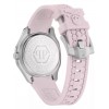 Ceas Dama, Philipp Plein, Spectre PWTAA0123