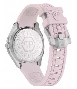 Ceas Dama, Philipp Plein, Spectre PWTAA0123 Ceas Dama, Philipp Plein, Spectre PWTAA0123