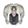 Ceas Dama, Philipp Plein, Spectre PWTAA0123