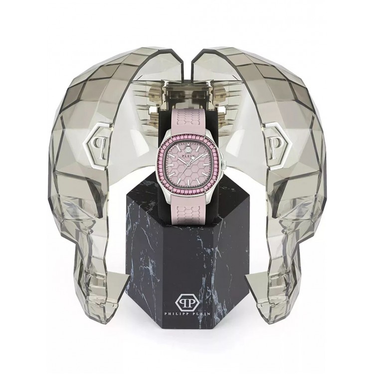 Ceas Dama, Philipp Plein, Spectre PWTAA0123