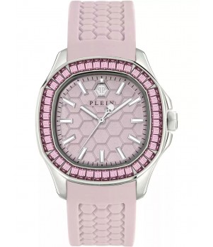 Ceas Dama, Philipp Plein, Spectre PWTAA0123