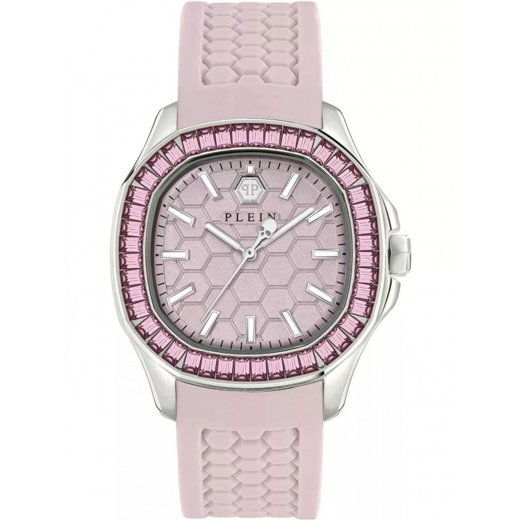 Ceas Dama, Philipp Plein, Spectre PWTAA0123