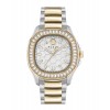 Ceas Dama, Philipp Plein, Spectre PWTAA0523