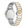 Ceas Dama, Philipp Plein, Spectre PWTAA0523