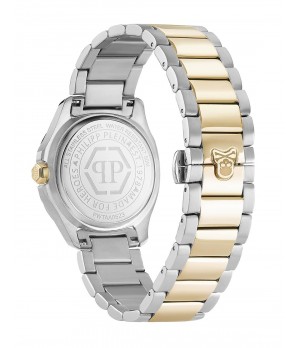 Ceas Dama, Philipp Plein, Spectre PWTAA0523 Ceas Dama, Philipp Plein, Spectre PWTAA0523