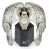 Ceas Dama, Philipp Plein, Spectre PWTAA0523