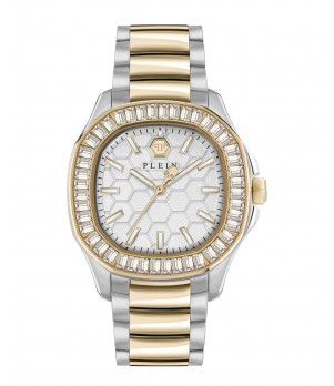 Ceas Dama, Philipp Plein, Spectre PWTAA0523