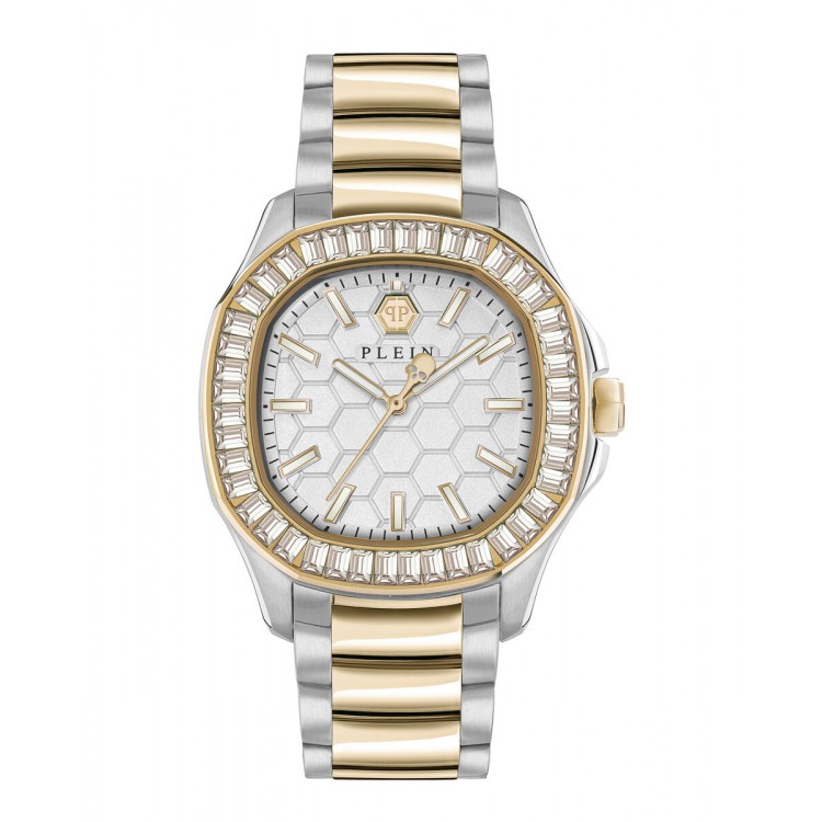 Ceas Dama, Philipp Plein, Spectre PWTAA0523